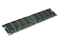 Kingston 512MB ECC (KFJ-PR133/512)